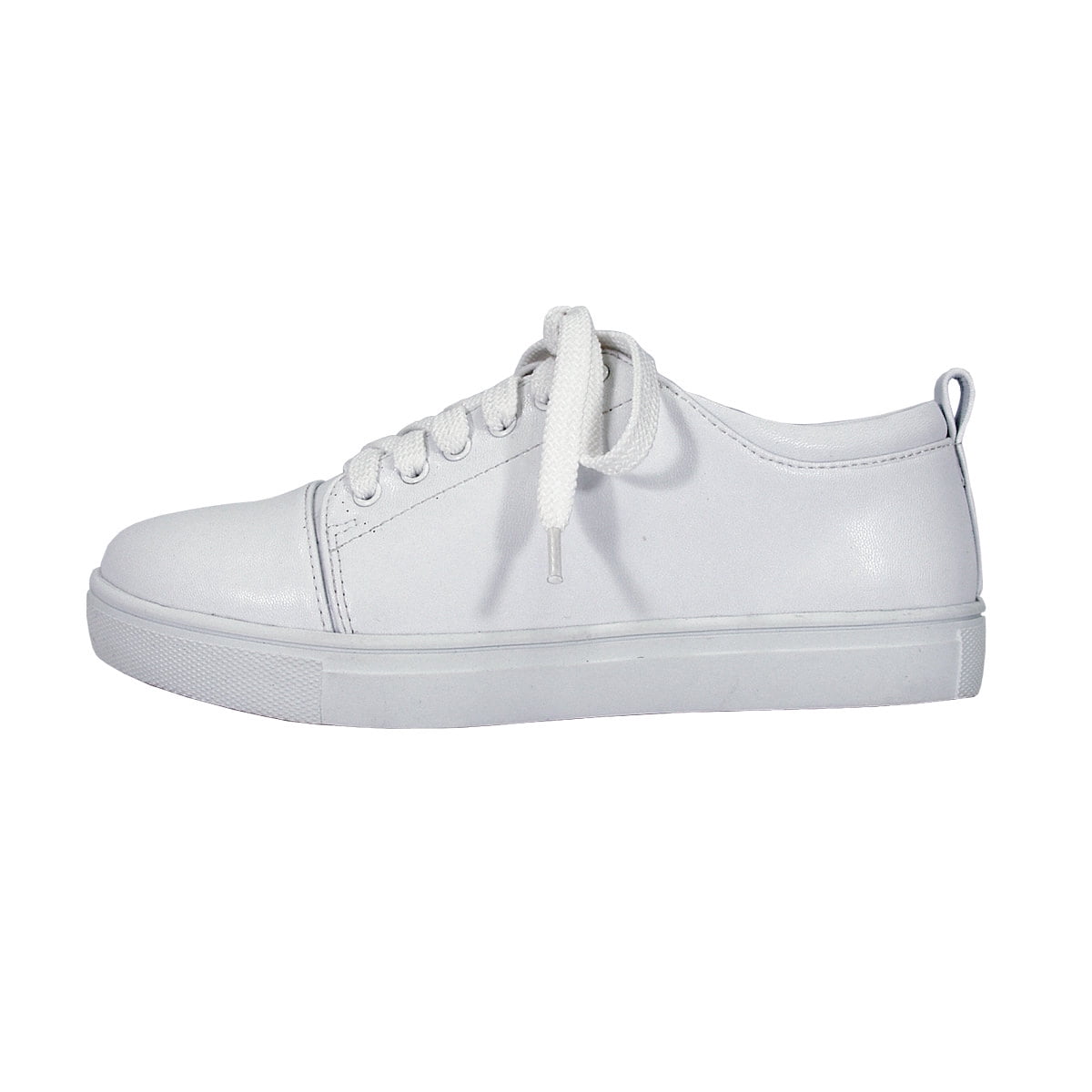 FUZZY Anita Women's Wide Width Walking Shoes