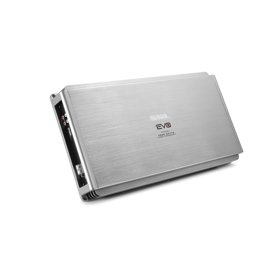 日曜日まで値下げ‼️Lanzar vibe 2chアンプ最大2400w 日曜日まで値下げ‼️Lanzar vibe 2chアンプ最大2400w