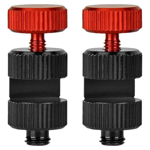 2Pcs Stair Gauges for Framing Square Layout Attachment for Carpentry Squares NonSlip Tall Framing Jigs