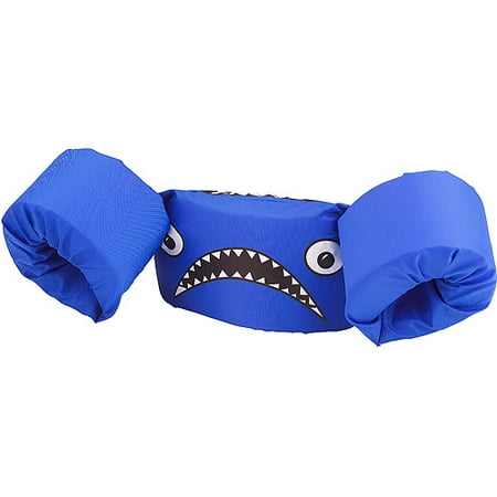 Stearns Puddle Jumpers Life Jacket