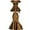 CL5, variant on African Women's Two Piece Set Batik Pure Cotton Fabric Elegant Banquet Set Skirt