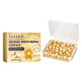 thumbnail image 2 of Kokovifyves Beauty and Skin Care Products Retinol Facial Capsule Retinol Moisturizing 30ml, 2 of 9