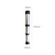 thumbnail image 3 of Telescope High-definition Multiple Magnifier Science Experiment Teaching Aid Children's Educational Science Toys, Boys And Girls Toys Birthday Gifts, 3 of 6