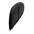thumbnail image 2 of Explorer Lock+Key Pistol Case, Medium, 2 of 2