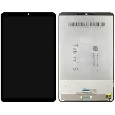 for Samsung Galaxy Tab A 8.4 2020 Screen Replacement SM-T307 T307 T307U T307T LCD Touch Screen Digitizer Replacement（with LCD Display Flex Ribbon Cable）