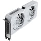 thumbnail image 4 of Palit Tarjeta de Video RTX 5060 Ti Blanca OC 16GB GDDR7 128 Bits, 4 of 7