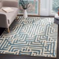 thumbnail image 1 of SAFAVIEH Amsterdam Elvan Geometric Area Rug, 1 of 4
