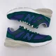 thumbnail image 4 of Size 7.5 - New Balance Aimé Leon Dore x 990v5 Made In USA Heritage Meets Contemporary, 4 of 6
