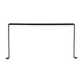 thumbnail image 2 of Holley 19-222 Fuel Cell Mounting Straps 15 Gallon - Pair, 2 of 6