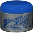 thumbnail image 5 of Luster's SCurl Shine Enhancing Jar Hair Styling Gel, 10.5 oz, 5 of 5