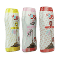 thumbnail image 3 of Vory Trio Mix Aderezo para las croquetas de tu perro VORY / 260 ml Paquete de 3 / Res+Pollo+Salmon VORY RES + POLLO + SALMON, 3 of 4