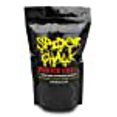thumbnail image 3 of SPIDER CHALK Lab-Grade 8oz Powder Premium Gym Chalk for Weightlifting, Powerlifting, and Rock Climbing - Better Grip and Healthier Skin, Better Performance, 3 of 4