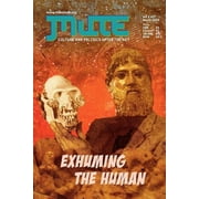 Mute Magazine - Vol 2 #11