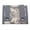 ACU, variant on 12 Rifle Wallet Hunting Padded Holder Carrier 30-06 Cartridge Accessory Pouches Cartridge