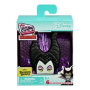 Real Littles Collectible Micro Disney Bags with 6 Surprises Inside!, Colors and Styles Vary, Ages 6+