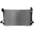 thumbnail image 3 of OSC 1452 Radiator, 3 of 4
