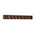 thumbnail image 3 of Proman Products Belt Hanger, 3 of 4