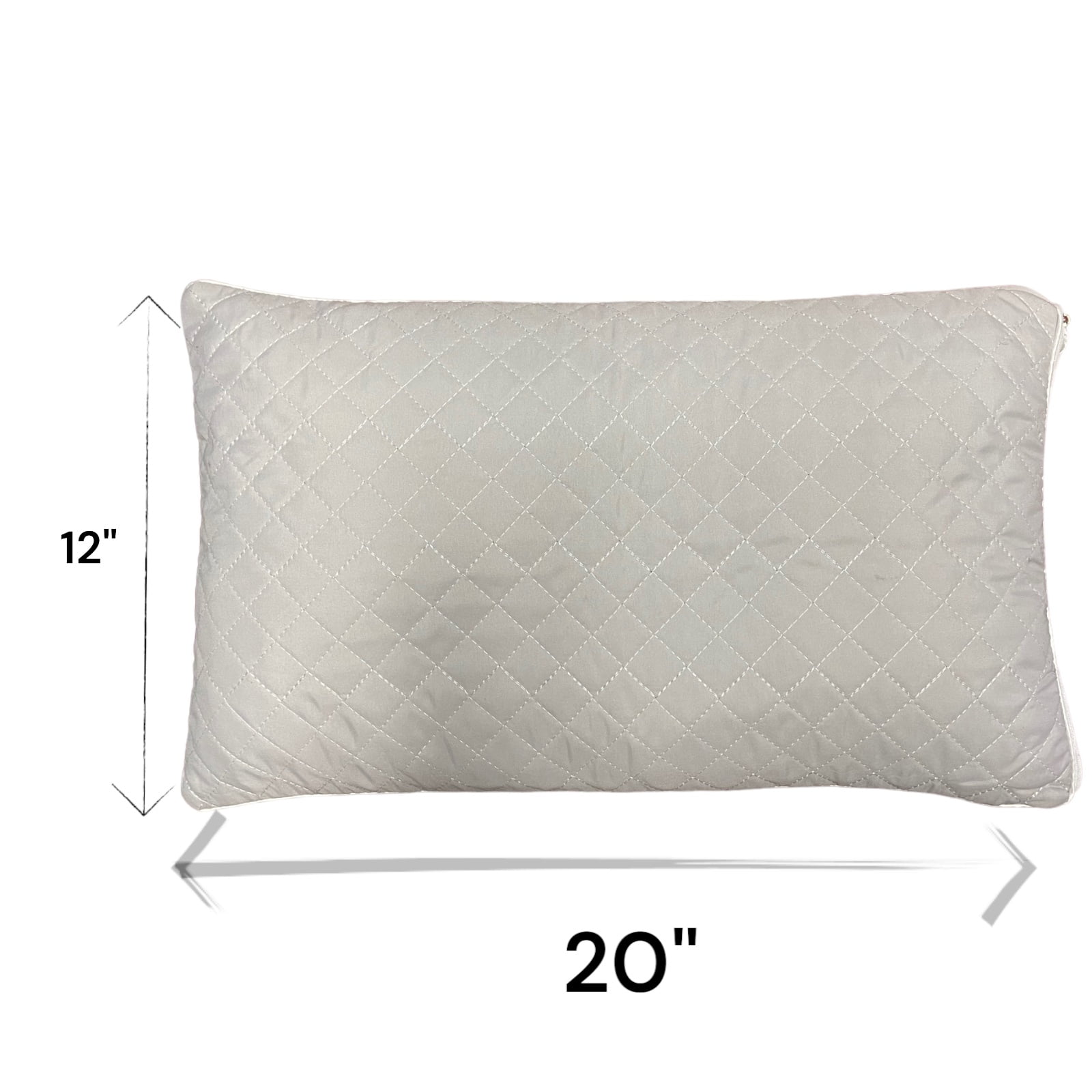 Buckwheat pillows walmart hotsell