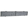 thumbnail image 2 of Cabin Air Filter Fits select: 2007-2013 BMW 328, 2006 BMW 325, 2 of 2