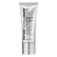 thumbnail image 2 of PeterThomasRoth / Apprêt Instantané Sans Filtre, Raffermisseur Instantané de la Peau”, 2 of 7