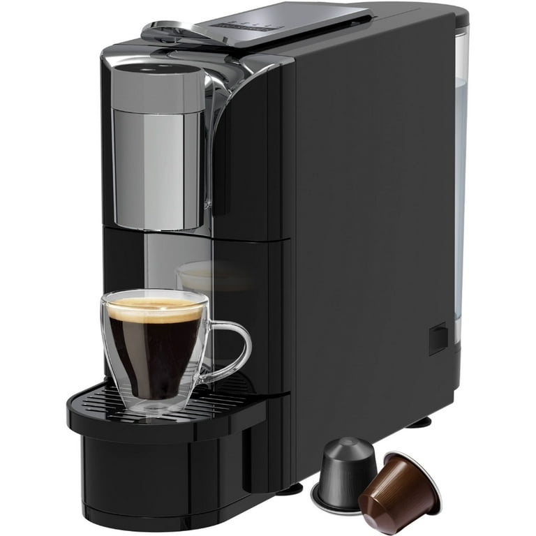 Bella Pro Series Coffee Maker Manual corona.dothome.co.kr
