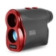 thumbnail image 1 of 600M / 900M Golf Laser Rangefinder Laser Distance Meter Speed Tester Laser Range Finder Digital Hunt, 1 of 5
