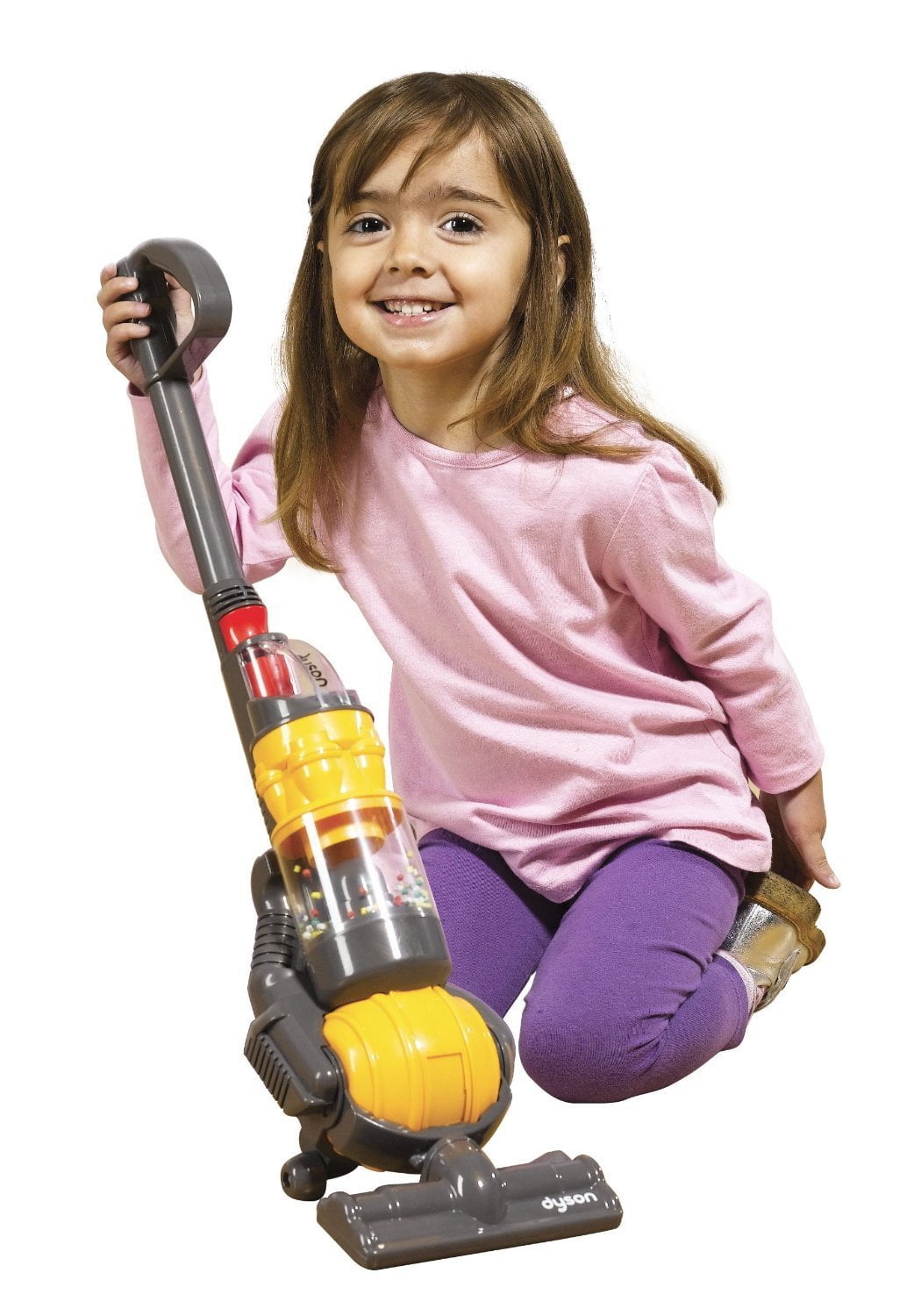 children's dyson ball vacuum cleaner