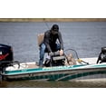 thumbnail image 5 of PLANO Z SERIES 3700 TACKLE BAG, 5 of 5