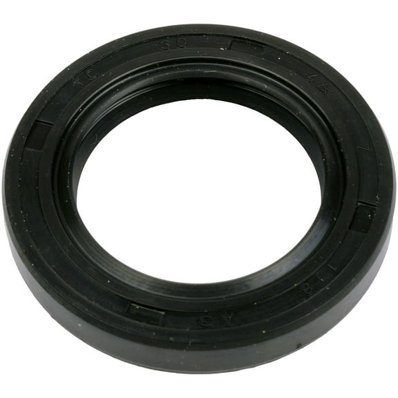 SKF 6293 Transfer Case Shift Shaft Seal Fits select: 1996-2016 FORD F150, 2000-2009 HONDA S2000