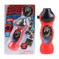 thumbnail image 1 of DEBGFS Kids Cartoon Torch Projector Flashlight Story Educational Learning Bedtime Night Light Gift for Children,Dinosaur, 1 of 7