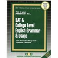 thumbnail image 3 of Sat & College Level English Grammar & Usage, 3 of 4