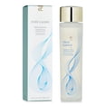 thumbnail image 2 of Loción facial Estee Lauder Micro Essence 200 ml, 2 of 3