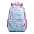 thumbnail image 3 of Sac à Dos pour Filles Sac d'École Sac d'Élève du Primaire Sacs à Livres Sac à Dos Mignon pour l'École Primaire Sacs à Dos pour Filles, 3 of 8