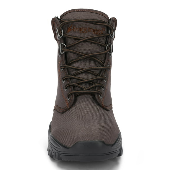 Frogg Toggs Women's & Youth Rana Elite Wading Boots - Lug | Brown | Size 05