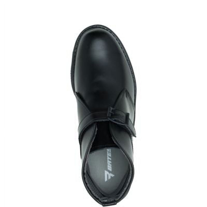 Bates lites buckle best sale chukka