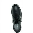thumbnail image 6 of Bates Bates Lites Buckle Chukka Men 10 Black, 6 of 9