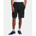 thumbnail image 2 of Champion Mens Reverse Weave Shorts, 2 of 4