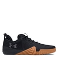 thumbnail image 1 of Zapatillas de Entrenamiento UA Reign 6 para Hombre Under Armour Negras Talla 11.5, 1 of 6