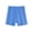 Z29Royal Blue, variant on Lightweight Solid Color Boxers Men's Casual Breathable Loungewear Sleep Bottoms Royal Blue 4XL