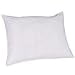 thumbnail image 3 of Lavish Home Oreiller Alternatif Ultra-Doux en Duvet, Standard, 3 of 4