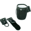 BUNDLE: J.L. Childress Stroller Accessory Starter Kit with Cup Holder and Stroller Hooks