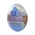 thumbnail image 1 of Disney Frozen <br>Easter Fun Set, 1 of 5