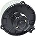 thumbnail image 3 of Universal Air Conditioner BM 00181C HVAC Blower Motor, 3 of 3