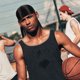 thumbnail image 4 of unbranded 2Ud Durag Con Ancha Negro Turbante Para Fiesta Y Accesorio, 4 of 8