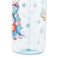 thumbnail image 5 of Botella de agua Silver Buffalo Steven Universe 800 ml, 5 of 5