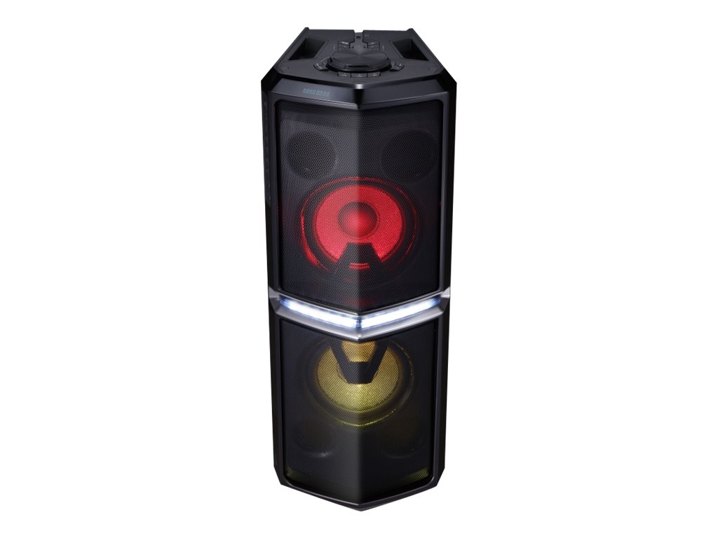 LG LOUDR Speaker FH6 - image 4 of 7