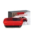 thumbnail image 2 of Fiudx Cepillo para Coche, Quitamanchas Eficaz, Limpiacristales Impermeable, Diseño Suave Pero Eficaz, Solución de Limpieza Multiusos, Accesorio de Limpieza Esencial para Propietarios de Coches., 2 of 6