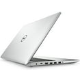 thumbnail image 5 of Dell Inspiron 5575 15.6" FHD Notebook, AMD Quad-Core Ryzen 7 2700U Upto 3.8GHz, 16GB RAM, 512GB SSD, Radeon Vega 10, HDMI, Card Reader, LAN, Wi-Fi, Bluetooth, Windows 10 Pro, 5 of 9