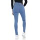 thumbnail image 2 of Jeans Dama Pantalon Mujer Colombiano Levanta Pompas Jeggings, 2 of 4