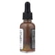 thumbnail image 3 of Tinta Acrilica 30Ml Politec multicolor 30ML, 3 of 7